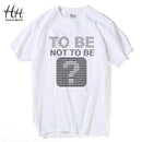 Men Summer Fashion Climb To The Moon Printed T-Shirt-0753White-US SIZE S-JadeMoghul Inc.