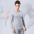 Men Thermals - Thermal Underwear - Thermal Shirt JadeMoghul Inc.