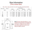 Men Thin Winter Jacket Casual Wear-M430-XL-China-JadeMoghul Inc.