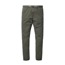Men Trouser New Fashion Slim Straight Men Pants / Men Casual Trousers AExp