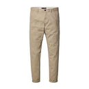 Men Trouser New Fashion Slim Straight Men Pants / Men Casual Trousers AExp