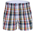Men Underwear Boxer Shorts-1-XL-JadeMoghul Inc.