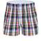 Men Underwear Boxer Shorts-1-XL-JadeMoghul Inc.