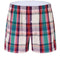 Men Underwear Boxer Shorts-2-XL-JadeMoghul Inc.