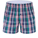 Men Underwear Boxer Shorts-3-XL-JadeMoghul Inc.