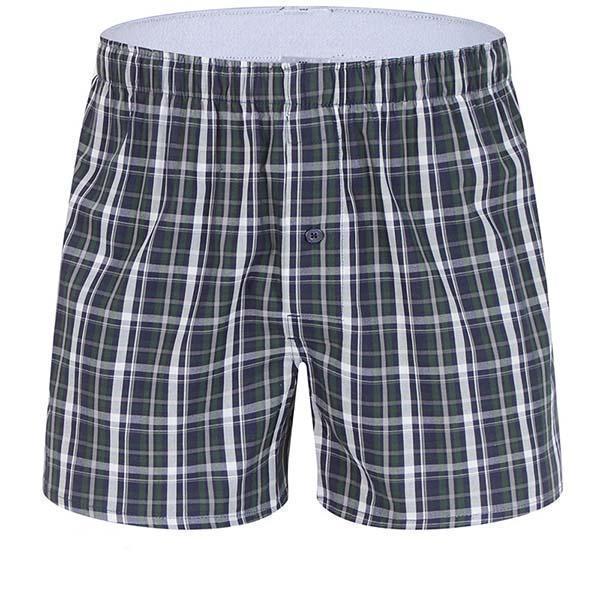 Men Underwear Boxer Shorts-4-XL-JadeMoghul Inc.