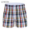 Men Underwear Boxer Shorts-4-XL-JadeMoghul Inc.