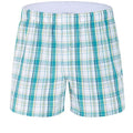Men Underwear Boxer Shorts-6-XL-JadeMoghul Inc.