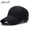 Men Women 2017 Summer Snapback Quick Dry Mesh Baseball Cap Sun Hat Bone Breathable Hat-Dark Blue-JadeMoghul Inc.