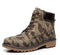 Men / Women Autumn Boots-camouflage-5.5-JadeMoghul Inc.