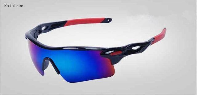 Men Women Cycling Glasses Outdoor Sport Mountain Bike MTB Bicycle Glasses Motorcycle Sunglasses Eyewear-glass10-JadeMoghul Inc.