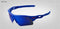 Men Women Cycling Glasses Outdoor Sport Mountain Bike MTB Bicycle Glasses Motorcycle Sunglasses Eyewear-glass4-JadeMoghul Inc.