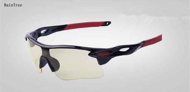 Men Women Cycling Glasses Outdoor Sport Mountain Bike MTB Bicycle Glasses Motorcycle Sunglasses Eyewear-glass8-JadeMoghul Inc.