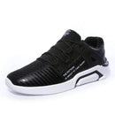 Men / women Lightweight Breathable Mesh Running Shoes-717black-6-JadeMoghul Inc.