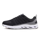 Men / women Lightweight Breathable Mesh Running Shoes-778xblack-5-JadeMoghul Inc.