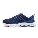 Men / women Lightweight Breathable Mesh Running Shoes-778xblue-5-JadeMoghul Inc.