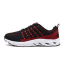 Men / women Lightweight Breathable Mesh Running Shoes-778xred-5-JadeMoghul Inc.