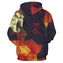 Men Women Unisex 3D Printed Pullover Hoodie-DM126-S-JadeMoghul Inc.