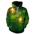 Men Women Unisex 3D Printed Space Galaxy Pullover Hoodie-MS1-S-JadeMoghul Inc.