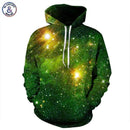 Men Women Unisex 3D Printed Space Galaxy Pullover Hoodie-MS1-S-JadeMoghul Inc.