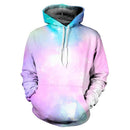 Men Women Unisex 3D Printed Space Galaxy Pullover Hoodie-MS2-S-JadeMoghul Inc.