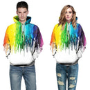 Men Women Unisex Full Sleeved Printed Hoodie-DM110-S-JadeMoghul Inc.