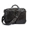Men's Briefcase messenger bag travel laptop bag for men document business Leather briefcase male Genuine leather-432gray-China-JadeMoghul Inc.