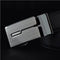 Mens Designer Belt / Real Leather Automatic Buckle Male Belt-Belt 6-110cm-JadeMoghul Inc.
