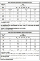 Men's Hooded Jacket & Bottom Suit - Fitness Set-Size-M-JadeMoghul Inc.