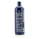 Men's Invigorating Conditioner (Restores Moisture and Vitality, Tones and Balances Scalp, Healthy Shiny Results) - 1000ml-33.8oz-Hair Care-JadeMoghul Inc.