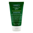 Men's Oil Eliminator 24-Hour Anti-Shing Moisturizer-Men's Skin-JadeMoghul Inc.