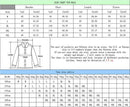 Mens Sports Jacket All Season Outerwear-Black-M-JadeMoghul Inc.