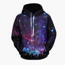 Men/Women Fashion 3D Sweatshirts - Thin Style Hoodie - Unisex Pullover-WE34-XXL-JadeMoghul Inc.