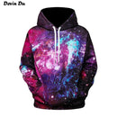 Men/Women Fashion 3D Sweatshirts - Thin Style Hoodie - Unisex Pullover-WE34-XXL-JadeMoghul Inc.