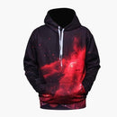 Men/Women Fashion 3D Sweatshirts - Thin Style Hoodie - Unisex Pullover-WE36-XXL-JadeMoghul Inc.