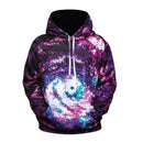 Men/Women Fashion 3D Sweatshirts - Thin Style Hoodie - Unisex Pullover-WE39-XXL-JadeMoghul Inc.