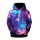 Men/Women Fashion 3D Sweatshirts - Thin Style Hoodie - Unisex Pullover-WE40-XXL-JadeMoghul Inc.