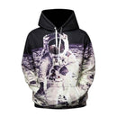 Men/Women Fashion 3D Sweatshirts - Thin Style Hoodie - Unisex Pullover-WE43-XXL-JadeMoghul Inc.