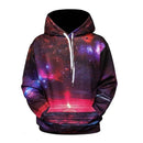 Men/Women Fashion 3D Sweatshirts - Thin Style Hoodie - Unisex Pullover-WE45-XXL-JadeMoghul Inc.