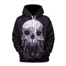 Men/Women Fashion 3D Sweatshirts - Thin Style Hoodie - Unisex Pullover-WE46-XXL-JadeMoghul Inc.