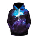 Men/Women Fashion 3D Sweatshirts - Thin Style Hoodie - Unisex Pullover-WE50-XXL-JadeMoghul Inc.