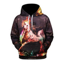 Men/Women Fashion 3D Sweatshirts - Thin Style Hoodie - Unisex Pullover-WE52-XXL-JadeMoghul Inc.