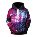 Men/Women Fashion 3D Sweatshirts - Thin Style Hoodie - Unisex Pullover-WE53-XXL-JadeMoghul Inc.