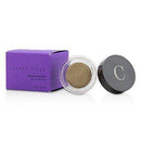 Mermaid Eye Color - Seashell - 4g/0.14oz-Make Up-JadeMoghul Inc.