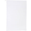Mesh Laundry Bag-Storage & Organization-JadeMoghul Inc.