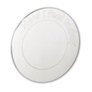 MESSAGE MIRROR HOW I FEEL-Toys & Games-JadeMoghul Inc.