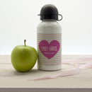 Metal Gifts & Accessories Christmas Presents Princess Juice Water Bottle Treat Gifts