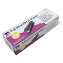METAL STAPLERS FULL STRIP-Supplies-JadeMoghul Inc.