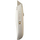 Metal Utility Knife-Hand Tools & Accessories-JadeMoghul Inc.