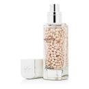 Meteorites Base (Perfecting Pearls Anti Dullness) - 30ml-1oz-Make Up-JadeMoghul Inc.